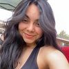 yoalondra